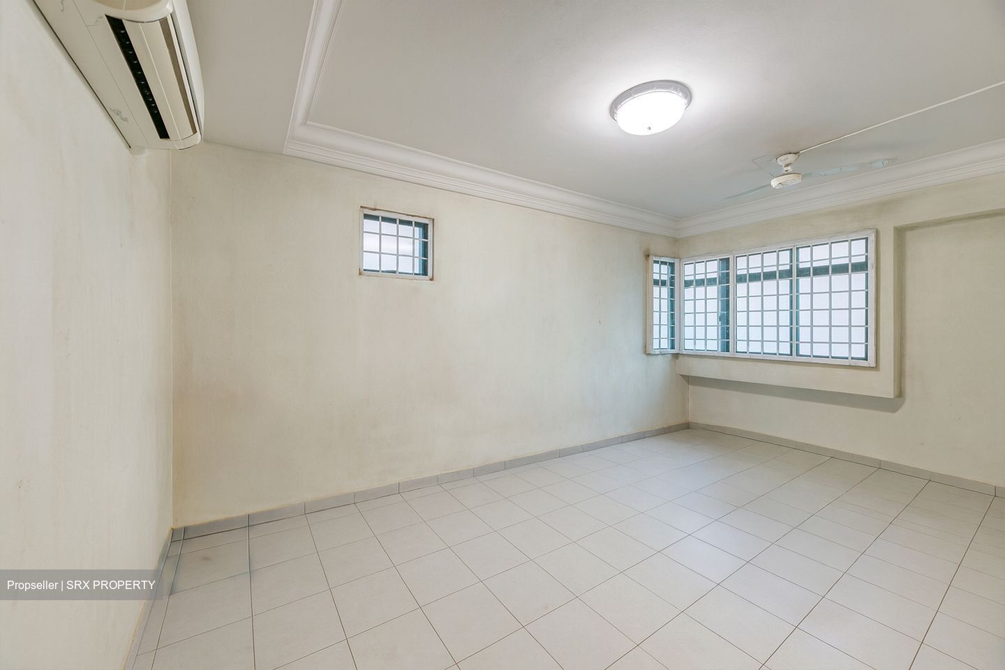 Blk 453 Choa Chu Kang Avenue 4 (Choa Chu Kang), HDB Executive #482295361